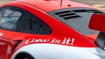 3081076_911_rsr_coca_cola_design_atlanta_2019_porsche_ag.jpg