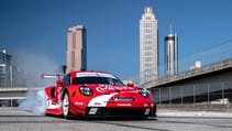 3351739_911_rsr_coca_cola_design_atlanta_2019_porsche_ag.jpg