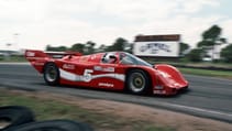 775965_porsche_962_no_5_bob_akin_hans_joachim_stuck_jo_gartner_race_in_sebring_12_hours_1986_porsche_ag_1.jpg