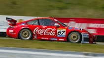 849059_911_gt3_rs_996_no_67_andrej_studenic_and_rudolf_machanek_fia_gt_championship_brno_2002_porsche_ag_1.jpg