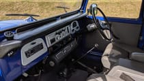 img_20190628_163151.jpg