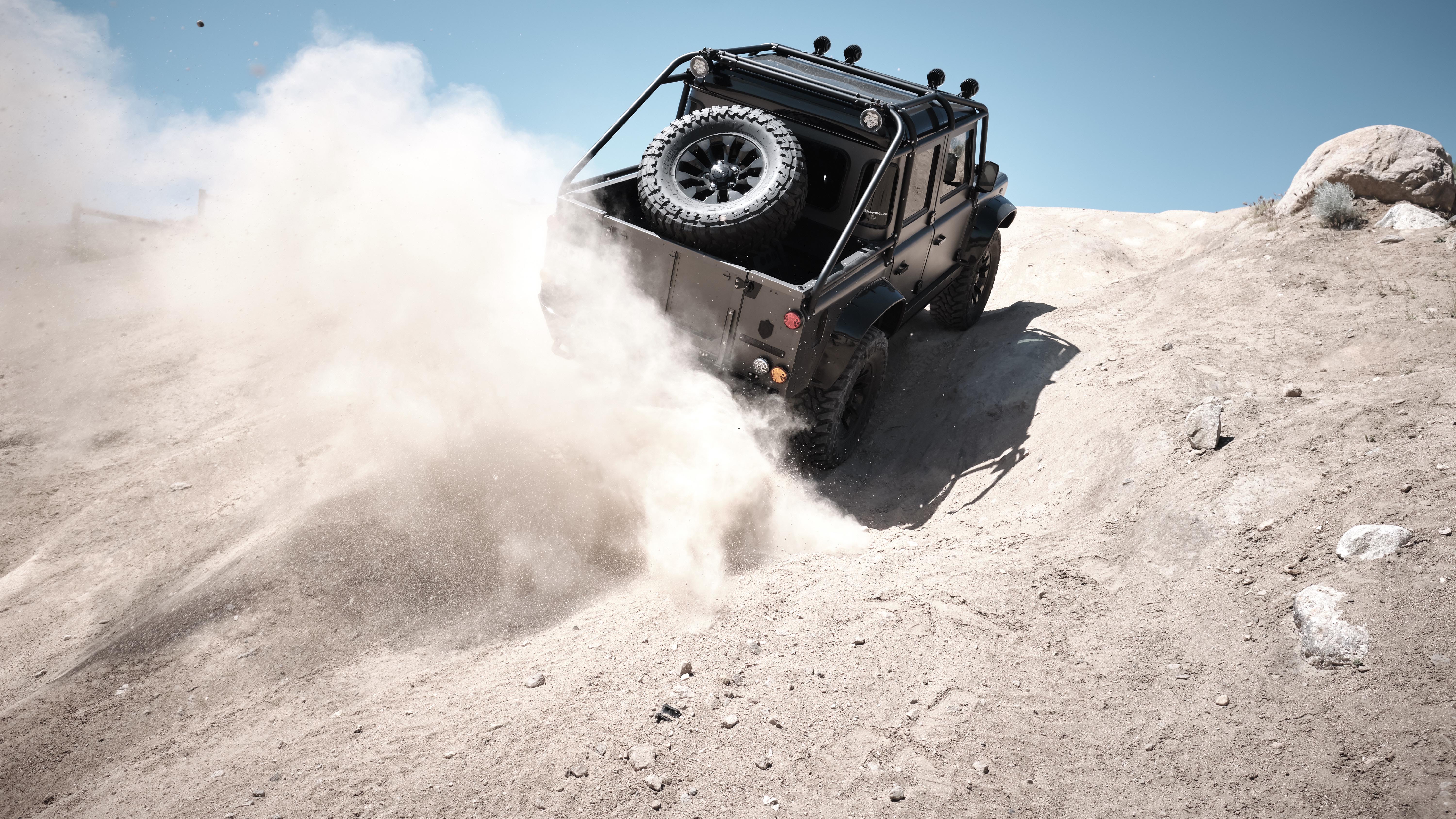 himalaya-spectre-defender-big-roost.jpg