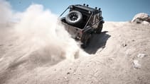 himalaya-spectre-defender-big-roost.jpg