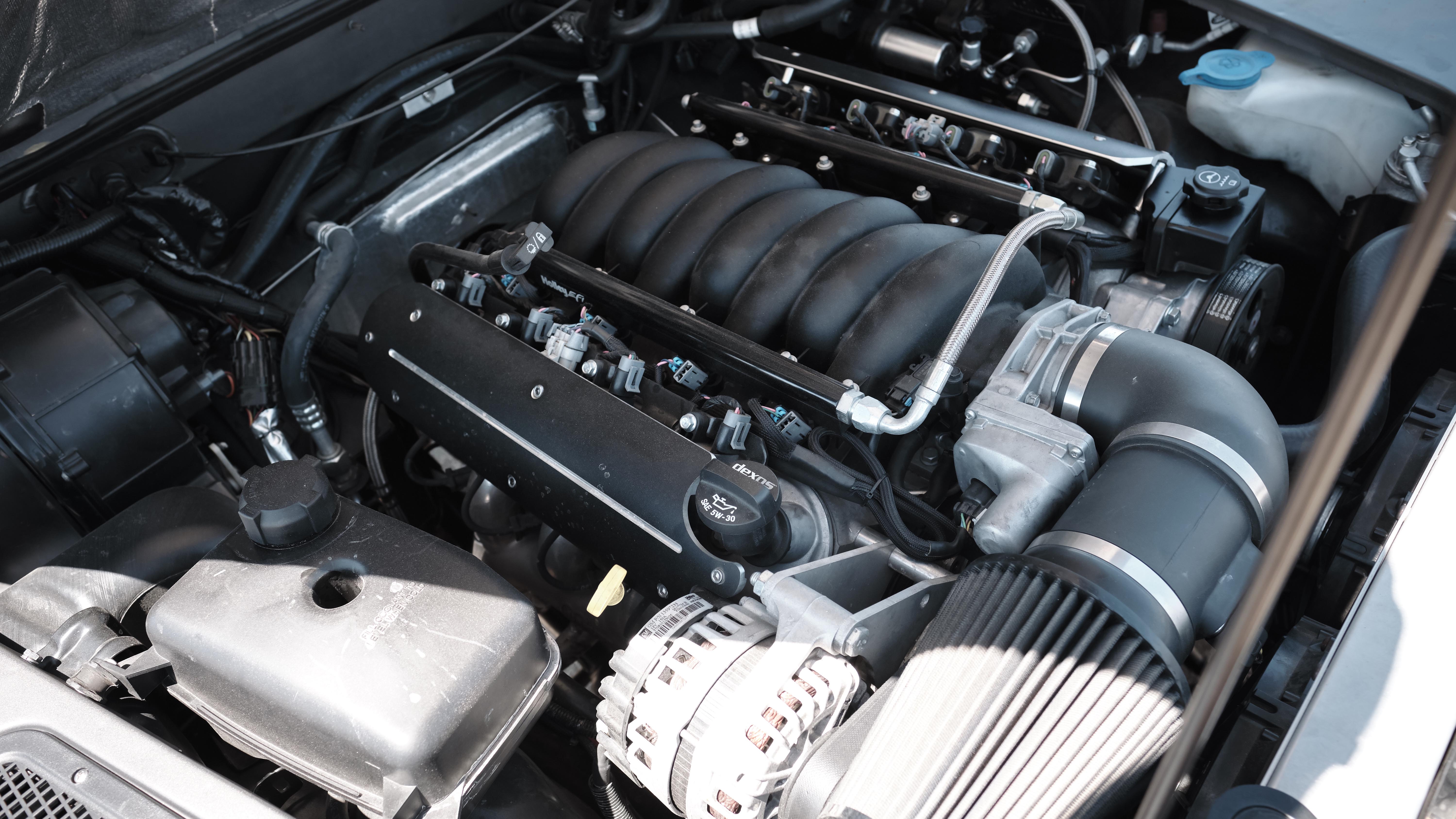 himalaya-spectre-defender-chevy-ls3.jpg