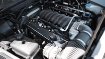 himalaya-spectre-defender-chevy-ls3.jpg