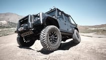 himalaya-spectre-defender-flex-3.jpg