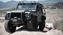 himalaya-spectre-defender-flex-4.jpg