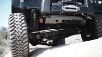 himalaya-spectre-defender-front-suspension.jpg