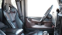 himalaya-spectre-defender-interior.jpg