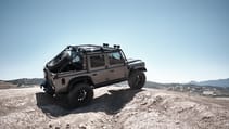 himalaya-spectre-defender-side-flex.jpg
