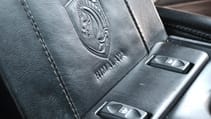himalaya-spectre-defender-upholstery.jpg