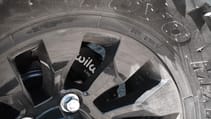 himalaya-spectre-defender-wheel.jpg