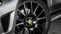 1793107_190911_abarth_595-pista_25.jpg