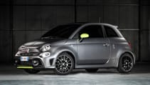 1793115_190911_abarth_595-pista_28.jpg