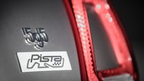 1793127_190911_abarth_595-pista_31.jpg
