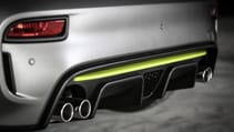 1793130_190911_abarth_595-pista_32.jpg
