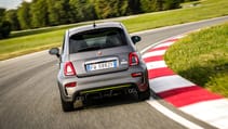 1793150_190911_abarth_595-pista_10.jpg