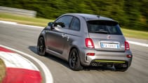 1793151_190911_abarth_595-pista_11.jpg