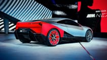 p90356087_highres_bmw-vision-m-next-ne.jpg