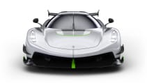 jesko_front_view_2_300dpi.jpg