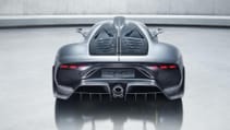 1259_wh_mercedes_dead_rear_02d_rgb.jpg