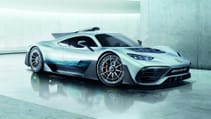170918_topgear_amg_p132489_front_34_3a_cmyk.jpg