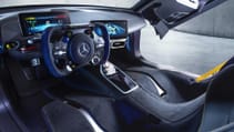 interior_1b.jpg