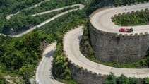 vw_id.r_tianmen_2019-100.jpg