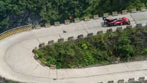 vw_id.r_tianmen_2019-102.jpg