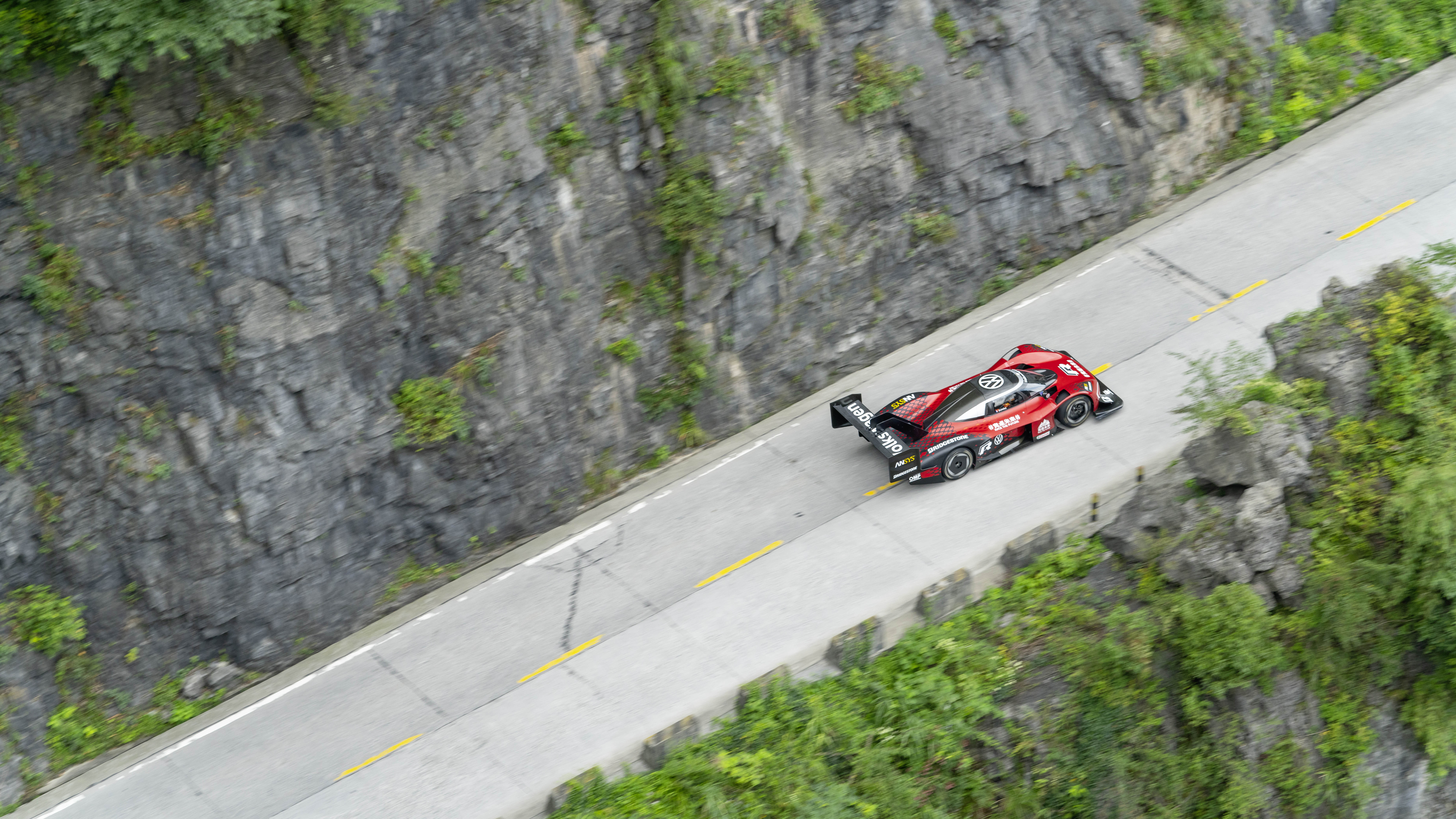 vw_id.r_tianmen_2019-105.jpg