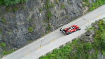 vw_id.r_tianmen_2019-105.jpg