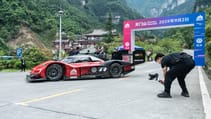 vw_id.r_tianmen_2019-28.jpg