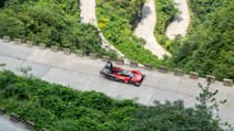 vw_id.r_tianmen_2019-75.jpg