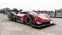 vw_id.r_tianmen_2019-86.jpg