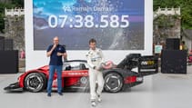 vw_id.r_tianmen_2019-92.jpg