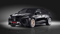 novitec_lamur_pic02.jpg