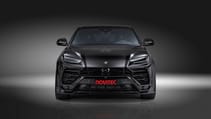 novitec_lamur_pic06.jpg