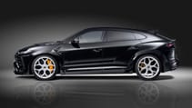 novitec_lamur_pic10.jpg