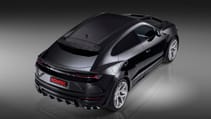 novitec_lamur_pic12.jpg