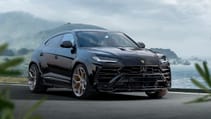 novitec_lamur_pic15.jpg