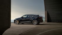 novitec_lamur_pic16.jpg