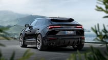 novitec_lamur_pic17.jpg