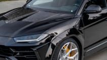 novitec_lamur_pic18.jpg