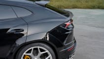 novitec_lamur_pic19.jpg
