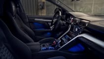 novitec_lamur_pic20.jpg