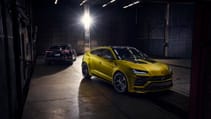 novitec_lamur_pic22.jpg