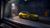 novitec_lamur_pic24.jpg