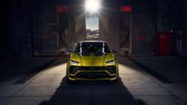 novitec_lamur_pic25.jpg