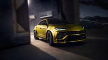 novitec_lamur_pic26.jpg
