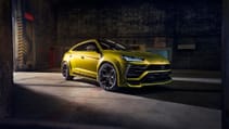 novitec_lamur_pic27.jpg